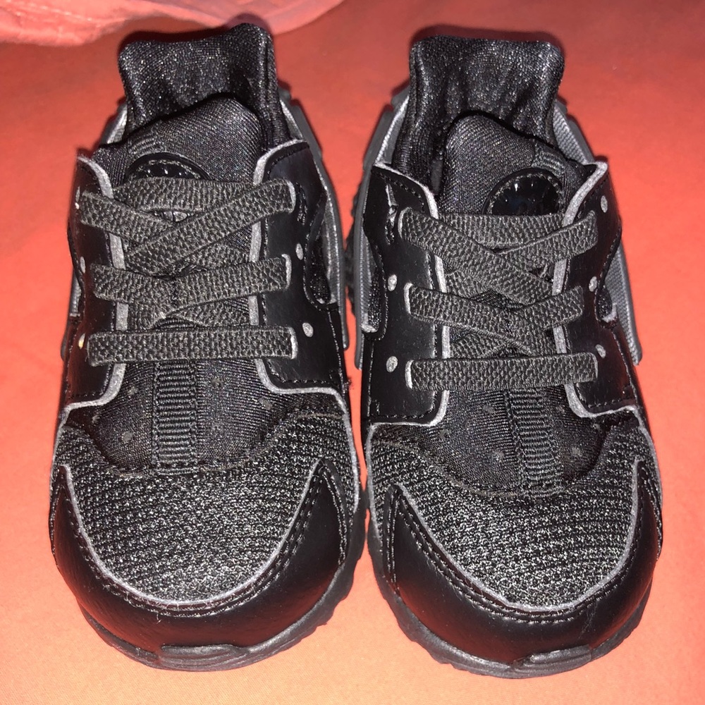Toddler Nike Huarache Sneakers